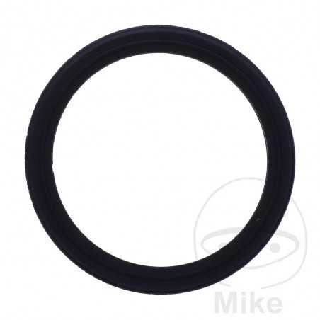 SIN MARCA motorcycle gasket OEM OEM 734.80.46