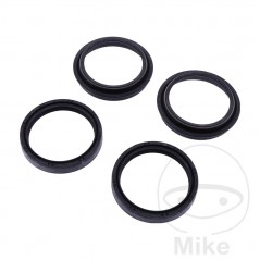 KAYABA Gasket game fork for motorcycle 48 X 57.8 X 9.5 NOK 48 X 57.8 X 9.5 NOK 735.02.31