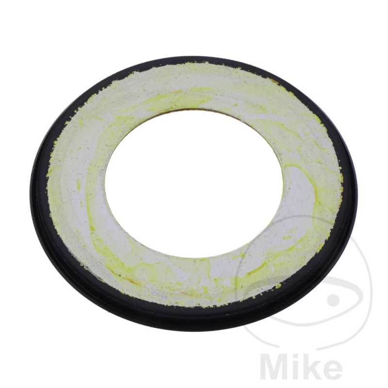 SIN MARCA Motorcycle steering head bearing gasket OEM OEM 736.02.40