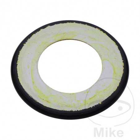 SIN MARCA Motorcycle steering head bearing gasket OEM OEM 736.02.40