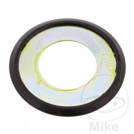 SIN MARCA Motorcycle steering head bearing gasket OEM OEM 736.02.42