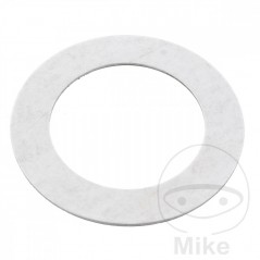 JMP motorcycle engine gasket 736.02.67