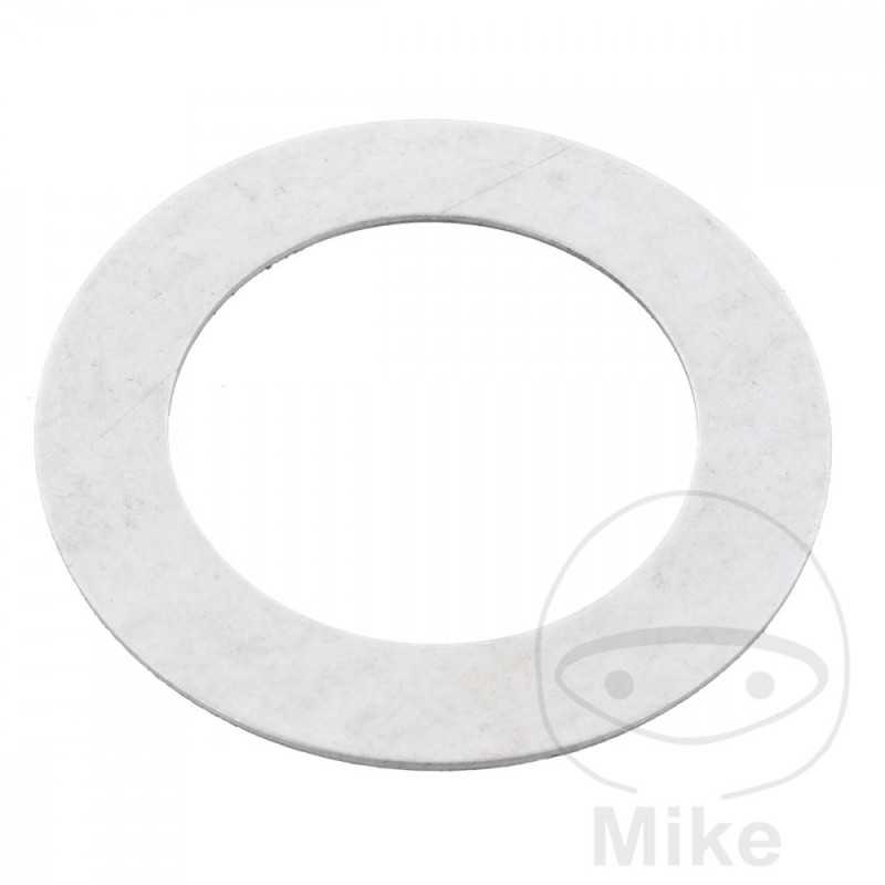 JMP motorcycle engine gasket 736.02.67