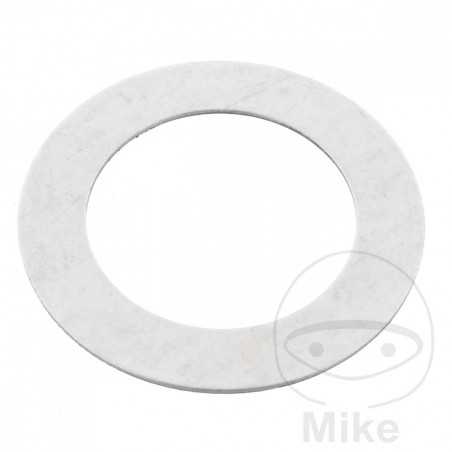 JMP motorcycle engine gasket 736.02.67