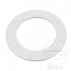 JMP motorcycle engine gasket 736.02.68