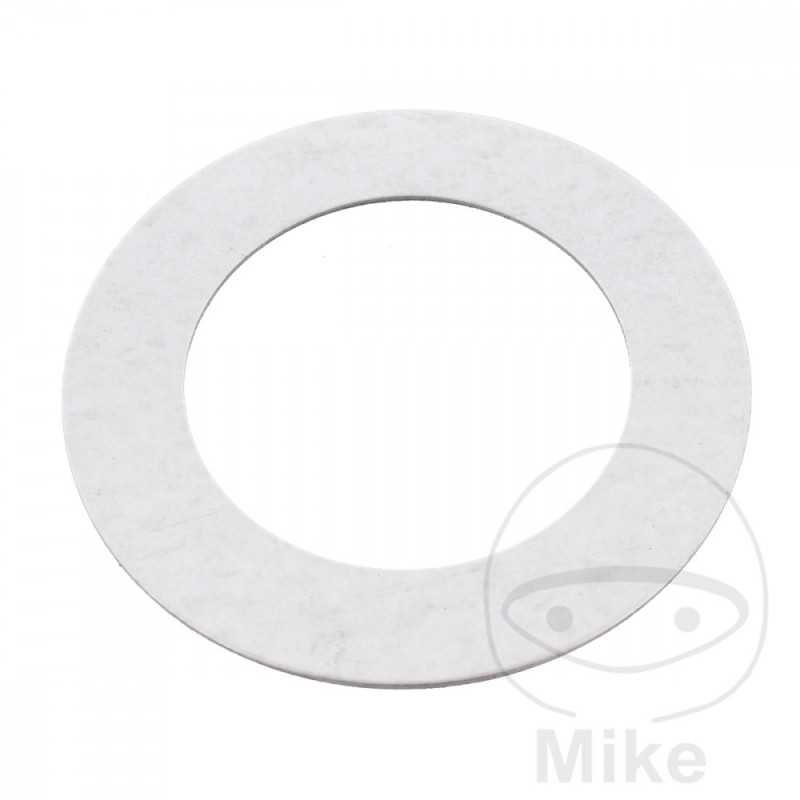 JMP motorcycle engine gasket 736.02.68