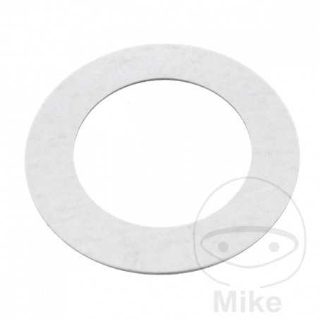 JMP motorcycle engine gasket 736.02.68