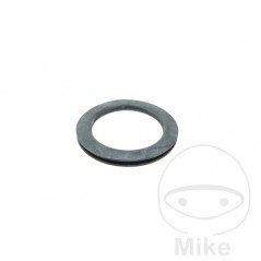 SIN MARCA Motorcycle steering head bearing gasket OEM OEM 736.02.92
