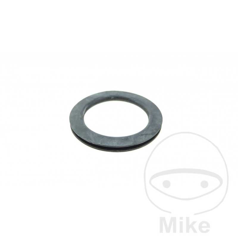 SIN MARCA Motorcycle steering head bearing gasket OEM OEM 736.02.92