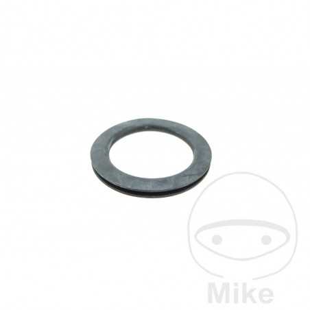 SIN MARCA Motorcycle steering head bearing gasket OEM OEM 736.02.92