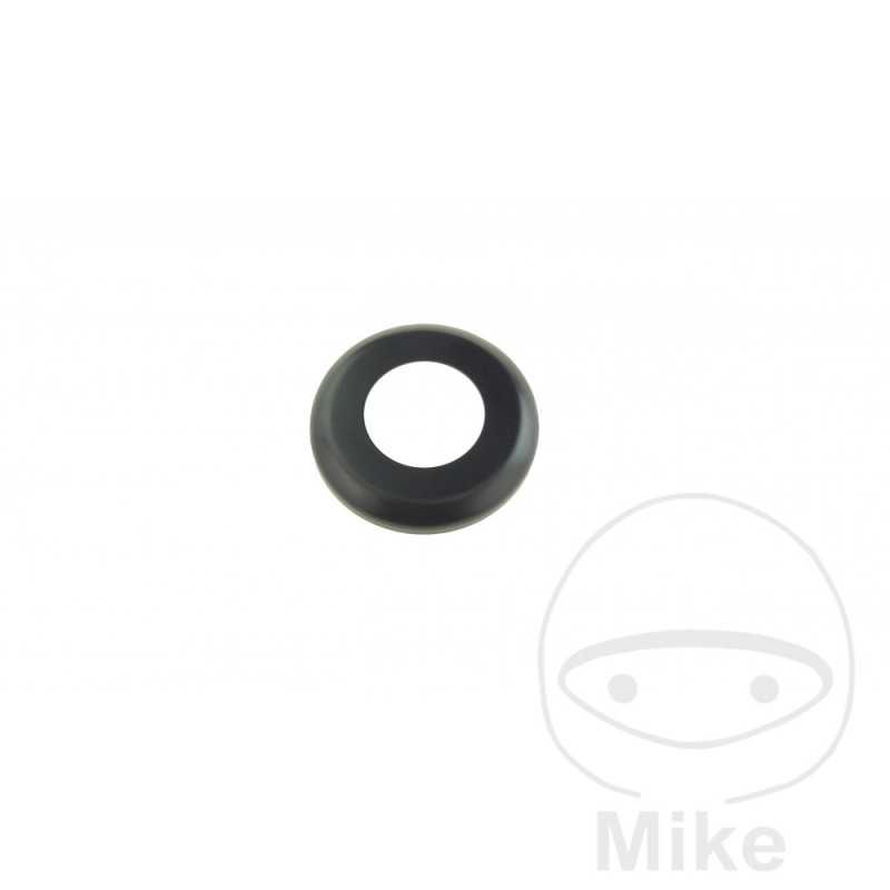 SIN MARCA Motorcycle steering head bearing gasket OEM OEM 736.02.98