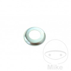 SIN MARCA Motorcycle steering head bearing gasket OEM OEM 736.02.99