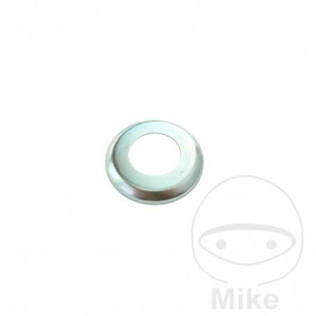 SIN MARCA Motorcycle steering head bearing gasket OEM OEM 736.02.99