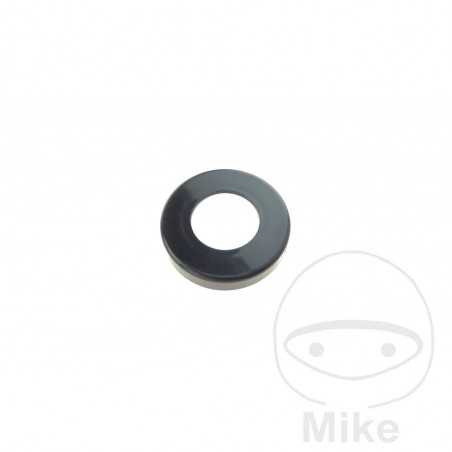 SIN MARCA Motorcycle steering head bearing gasket OEM OEM 736.03.00