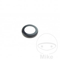 SIN MARCA Motorcycle steering head bearing gasket OEM OEM 736.03.01