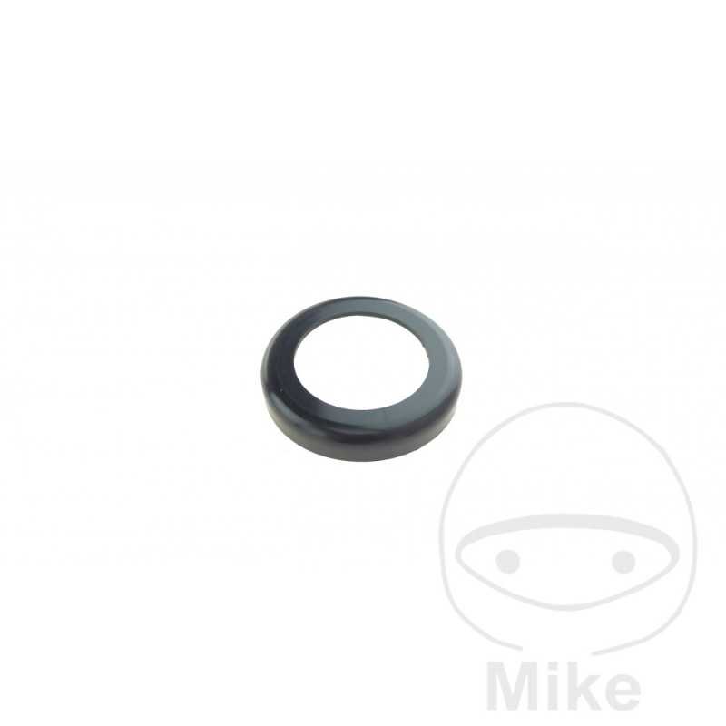 SIN MARCA Motorcycle steering head bearing gasket OEM OEM 736.03.01