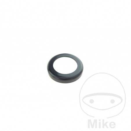 SIN MARCA Motorcycle steering head bearing gasket OEM OEM 736.03.01