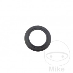 SIN MARCA Motorcycle steering head bearing gasket OEM OEM 736.03.03