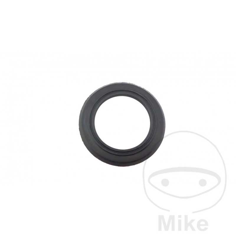 SIN MARCA Motorcycle steering head bearing gasket OEM OEM 736.03.03