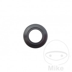 SIN MARCA Motorcycle steering head bearing gasket OEM OEM 736.03.04