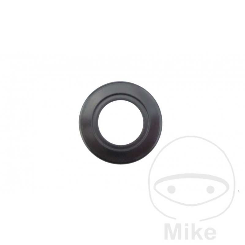 SIN MARCA Motorcycle steering head bearing gasket OEM OEM 736.03.04