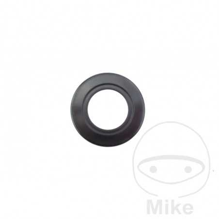 SIN MARCA Motorcycle steering head bearing gasket OEM OEM 736.03.04