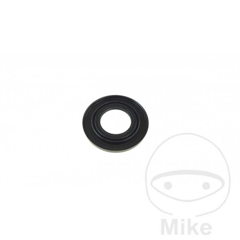 SIN MARCA Motorcycle steering head bearing gasket OEM OEM 736.03.05