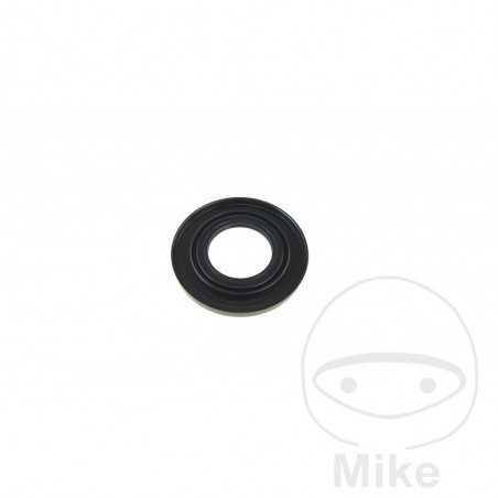 SIN MARCA Motorcycle steering head bearing gasket OEM OEM 736.03.05