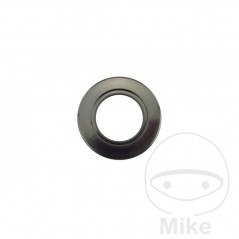 SIN MARCA Junta rodamiento cabezal de dirección para moto OEM 736.03.06