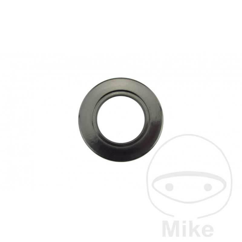 SIN MARCA Motorcycle steering head bearing gasket OEM OEM 736.03.06