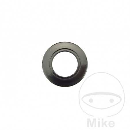 SIN MARCA Motorcycle steering head bearing gasket OEM OEM 736.03.06