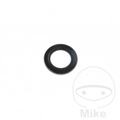 SIN MARCA Motorcycle steering head bearing gasket OEM OEM 736.03.09