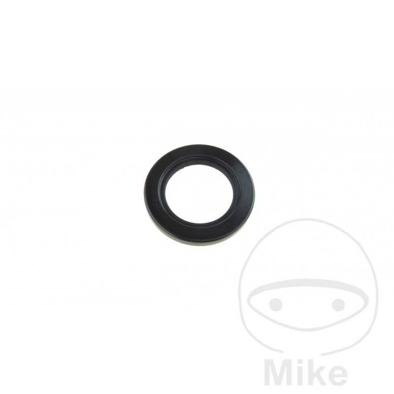 SIN MARCA Motorcycle steering head bearing gasket OEM OEM 736.03.09
