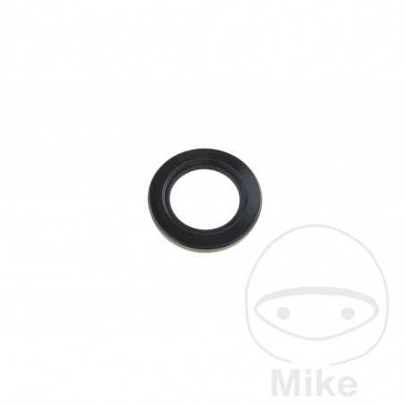 SIN MARCA Motorcycle steering head bearing gasket OEM OEM 736.03.09