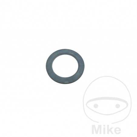 SIN MARCA Motorcycle steering head bearing gasket OEM OEM 736.03.10