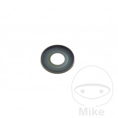 SIN MARCA Motorcycle steering head bearing gasket OEM OEM 736.03.20