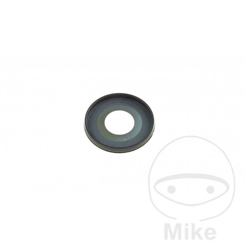 SIN MARCA Motorcycle steering head bearing gasket OEM OEM 736.03.20