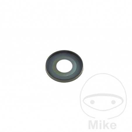 SIN MARCA Motorcycle steering head bearing gasket OEM OEM 736.03.20