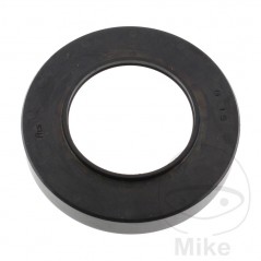 SIN MARCA Motorcycle steering head bearing gasket OEM OEM 736.03.21