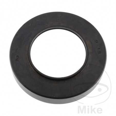 SIN MARCA Motorcycle steering head bearing gasket OEM OEM 736.03.21