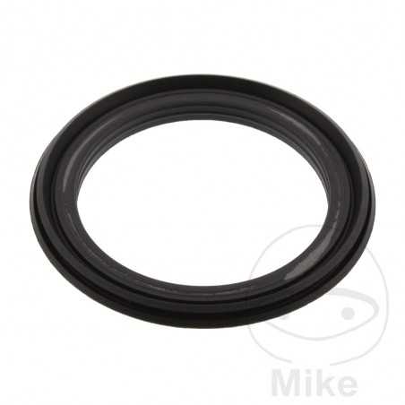 SIN MARCA Motorcycle steering head bearing gasket OEM OEM 736.03.25