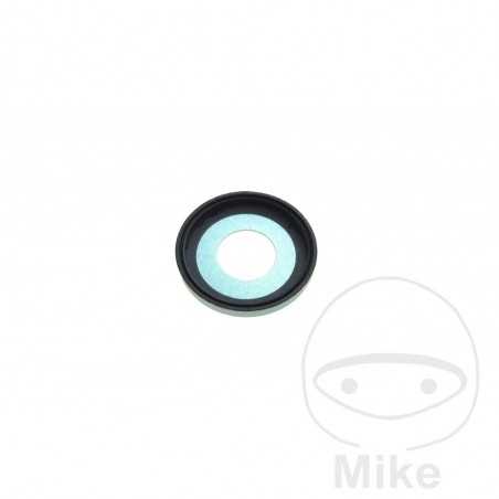 SIN MARCA Motorcycle steering head bearing gasket OEM OEM 736.03.26