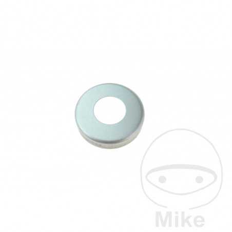 SIN MARCA Motorcycle steering head bearing gasket OEM OEM 736.03.28