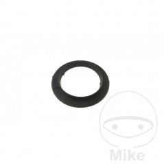 SIN MARCA Motorcycle steering head bearing gasket OEM OEM 736.03.29