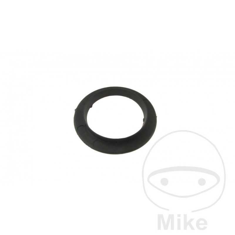 SIN MARCA Motorcycle steering head bearing gasket OEM OEM 736.03.29