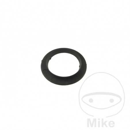 SIN MARCA Motorcycle steering head bearing gasket OEM OEM 736.03.29