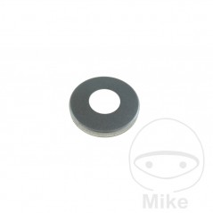 SIN MARCA Motorcycle steering head bearing gasket OEM OEM 736.03.31