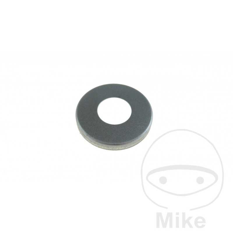 SIN MARCA Motorcycle steering head bearing gasket OEM OEM 736.03.31