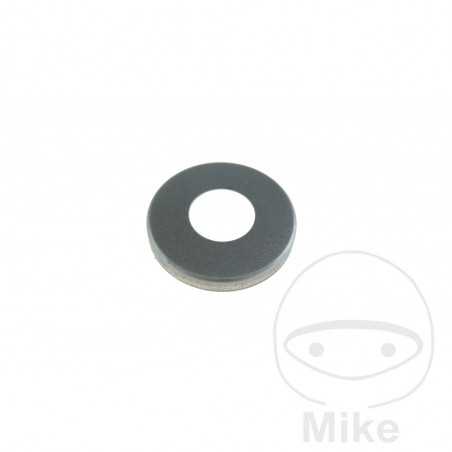 SIN MARCA Motorcycle steering head bearing gasket OEM OEM 736.03.31