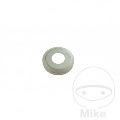 SIN MARCA Motorcycle steering head bearing gasket OEM OEM 736.03.33